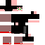 Texture for Nagasone Kotetsu 