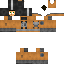 Texture for Destructor
