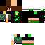 Texture for Mike