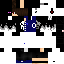 Texture for Yusuf