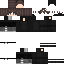 Texture for fire07
