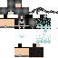 Texture for Uniih_