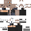 Texture for anoudi3