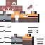 Texture for ввфф