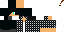 Texture for www