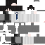 Texture for manaka diffrent ver