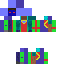 Texture for asaf