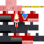 Texture for coso2heewygw