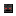 Texture for WitherSkull