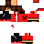 Texture for lucasss