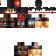 Texture for Luigimateus Nao Copia '0'