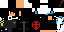 Texture for Jerry