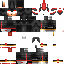 Texture for dark shadow