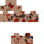 Texture for Alghoul