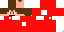 Texture for ็HG230