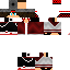 Texture for dani399m