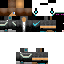 Texture for VenomRain2