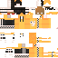 Texture for HA