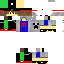 Texture for matheus br games