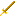 Texture for GoldenSword