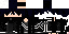 Texture for キリト