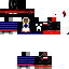 Texture for Super Mazer