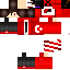 Texture for cdcddc