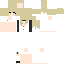 Texture for 咲夜2版