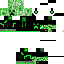 Texture for kriper