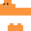 Texture for いあうううう