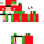 Texture for zenniti