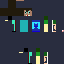 Texture for Ddav1dD1