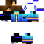 Texture for nikegabor