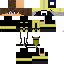 Texture for firemann