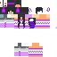 Texture for ᴸⁿˢ•ᴬᵖʰᵐᵃᵘツ✿