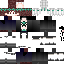 Texture for jonathan skin minecraft