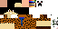 Texture for DanielTav