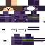 Texture for EpicGreen