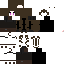 Texture for m