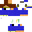 Texture for nehfffffff