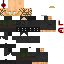 Texture for king ragnar