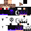 Texture for ibrahim3409 v2
