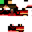 Texture for signal28