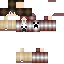 Texture for Gabriel