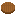 Texture for Peanut Butter Cookie
