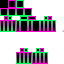 Texture for γξιθφγηθιφηγφθυ