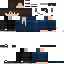 Texture for jjh