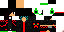 Texture for Alexandre