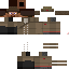 Texture for Сука Блять