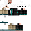 Texture for gui